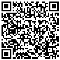 QR Code for bitcoin:bitcoin:bitcoin:bitcoin:bitcoin:bitcoin:bitcoin:dash:XofmrHoSJjLk9rCFmfM7NcDboRGUfjdB42
