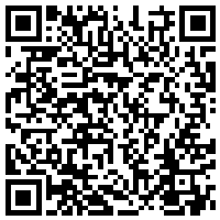 QR Code for bitcoin:bitcoin:bitcoin:bitcoin:bitcoin:bitcoin:bitcoin:dash:Xofn1WrQMSUxvGtYoBYAdrqfQHokKBAFTd