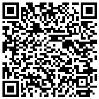 QR Code for bitcoin:bitcoin:bitcoin:bitcoin:bitcoin:bitcoin:bitcoin:dash:XofomVW8QEBMAav9DyEQ17WP5QXdZXcS35