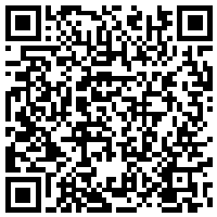 QR Code for bitcoin:bitcoin:bitcoin:bitcoin:bitcoin:bitcoin:bitcoin:dash:Xofow2xKtdaantFZRCwCaYyfUSK8GFHy3d