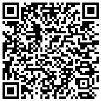 QR Code for bitcoin:bitcoin:bitcoin:bitcoin:bitcoin:bitcoin:bitcoin:dash:XofpF4EfkVRoAk7VDY4epFuJbHTkLees9Z