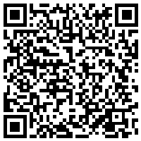 QR Code for bitcoin:bitcoin:bitcoin:bitcoin:bitcoin:bitcoin:bitcoin:dash:XofpKJCaLP4V2TSHUuVpkytRgFSL4PDAzd