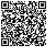 QR Code for bitcoin:bitcoin:bitcoin:bitcoin:bitcoin:bitcoin:bitcoin:dash:XofqWAGvHdevxe9mhUS8u7PuVN9aRABBcx