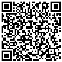 QR Code for bitcoin:bitcoin:bitcoin:bitcoin:bitcoin:bitcoin:bitcoin:dash:XofqZSo2gLBj57ViWgDEF11GFmHShRQ2Hx
