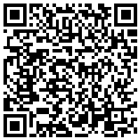 QR Code for bitcoin:bitcoin:bitcoin:bitcoin:bitcoin:bitcoin:bitcoin:dash:XofsfLeBpJcSkLxTWewMPDki7dM2bpsQB6