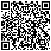 QR Code for bitcoin:bitcoin:bitcoin:bitcoin:bitcoin:bitcoin:bitcoin:dash:XoftF4a1eqFsSaQD2qBF84kx2KXptJxTF8