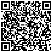 QR Code for bitcoin:bitcoin:bitcoin:bitcoin:bitcoin:bitcoin:bitcoin:dash:XoftNiH5LV8AM7KBXYKUiEb4xMiwxCXMoZ