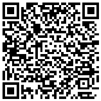 QR Code for bitcoin:bitcoin:bitcoin:bitcoin:bitcoin:bitcoin:bitcoin:dash:XoftQfq4LTJxf7HBc47TCq2dn3bZCDvzYt