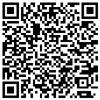 QR Code for bitcoin:bitcoin:bitcoin:bitcoin:bitcoin:bitcoin:bitcoin:dash:Xoftz2ekrssTCiC4hbjSFaxhwx3Ks6xPk6