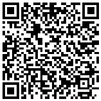QR Code for bitcoin:bitcoin:bitcoin:bitcoin:bitcoin:bitcoin:bitcoin:dash:XofuDc8TyFkYDrX7EKDx4EhXANA8xRNBYp