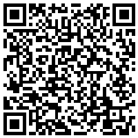 QR Code for bitcoin:bitcoin:bitcoin:bitcoin:bitcoin:bitcoin:bitcoin:dash:Xofui9WwnCoBJMsqb5psKGQRHhqWtAVsKB