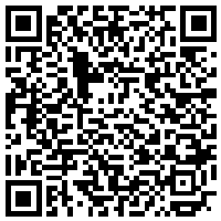QR Code for bitcoin:bitcoin:bitcoin:bitcoin:bitcoin:bitcoin:bitcoin:dash:Xofv17r6Butv3EABKXrmzkD61DzbLJbMBa