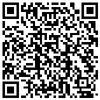 QR Code for bitcoin:bitcoin:bitcoin:bitcoin:bitcoin:bitcoin:bitcoin:dash:XofvF8m6xgsL7ENbXCWa6itpFUPbTM6Z1v