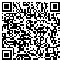 QR Code for bitcoin:bitcoin:bitcoin:bitcoin:bitcoin:bitcoin:bitcoin:dash:XofvFSCdkS45DbXKFBNCgsZS6mPyUezeRR