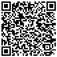 QR Code for bitcoin:bitcoin:bitcoin:bitcoin:bitcoin:bitcoin:bitcoin:dash:XofvgXaLd9sF6RKE3SyTAwA2y99fNeiaND