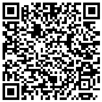 QR Code for bitcoin:bitcoin:bitcoin:bitcoin:bitcoin:bitcoin:bitcoin:dash:XofxGPHpCDjZKTSunkciYAet85RB4h4uLP