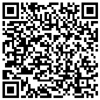 QR Code for bitcoin:bitcoin:bitcoin:bitcoin:bitcoin:bitcoin:bitcoin:dash:XofxJM7Vi35BzA4274APh5C85bCoo472Ee
