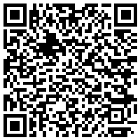 QR Code for bitcoin:bitcoin:bitcoin:bitcoin:bitcoin:bitcoin:bitcoin:dash:XofxpdYTTvrFdyGAjUAVosXwmfRTi2jtkN