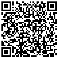 QR Code for bitcoin:bitcoin:bitcoin:bitcoin:bitcoin:bitcoin:bitcoin:dash:Xofy4ZEjaJfTiCzosTnk3NVFbDyCdfgbJ9
