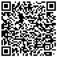 QR Code for bitcoin:bitcoin:bitcoin:bitcoin:bitcoin:bitcoin:bitcoin:dash:Xofy8C9wtxDLc92DumvRW1TojL2Gjc2rPf