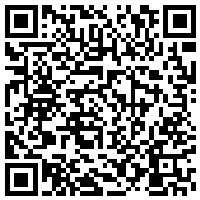 QR Code for bitcoin:bitcoin:bitcoin:bitcoin:bitcoin:bitcoin:bitcoin:dash:XofyS8hAjsa2bCZVc1jVTAGbaTSssfTGZW