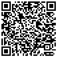 QR Code for bitcoin:bitcoin:bitcoin:bitcoin:bitcoin:bitcoin:bitcoin:dash:XofydTSWxfU2fnxGFbsMJS7Rx2rFMkSTnu
