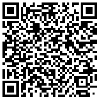 QR Code for bitcoin:bitcoin:bitcoin:bitcoin:bitcoin:bitcoin:bitcoin:dash:XofymTz3f8dsUdE3nBTZ44SjQXbQZTjm4B