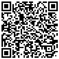QR Code for bitcoin:bitcoin:bitcoin:bitcoin:bitcoin:bitcoin:bitcoin:dash:Xog23jAXcWqWdXFFF49TLmK7iXcfQoMLuH