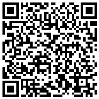 QR Code for bitcoin:bitcoin:bitcoin:bitcoin:bitcoin:bitcoin:bitcoin:dash:Xog3vUbFJhwbBvXSE4PTRpFuHDCdXWHyXK