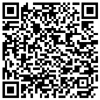 QR Code for bitcoin:bitcoin:bitcoin:bitcoin:bitcoin:bitcoin:bitcoin:dash:Xog4cvp6ww15scM3bn6eWmcoLPpdCh2UCH