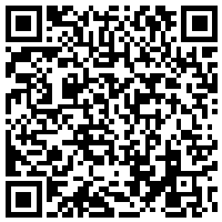 QR Code for bitcoin:bitcoin:bitcoin:bitcoin:bitcoin:bitcoin:bitcoin:dash:XogAi8GyJCWTZREM6aAYrx59Z1cbupUjXi