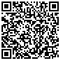 QR Code for bitcoin:bitcoin:bitcoin:bitcoin:bitcoin:bitcoin:bitcoin:dash:XogBVkS5Ac5ZTda7i69UtsdJ2vBSt9VpdN