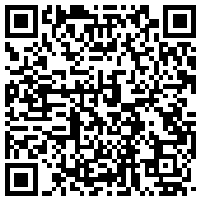 QR Code for bitcoin:bitcoin:bitcoin:bitcoin:bitcoin:bitcoin:bitcoin:dash:XogChMSApj3B5YzZVaM3AidkNtWBE87FAf