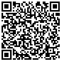 QR Code for bitcoin:bitcoin:bitcoin:bitcoin:bitcoin:bitcoin:bitcoin:dash:XogDMdindspvDM1ZYRb3TD4hraHBA4TTaE