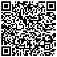 QR Code for bitcoin:bitcoin:bitcoin:bitcoin:bitcoin:bitcoin:bitcoin:dash:XogDPpfDYNgeZMM3F8GPFLfiQErLCyNQtx