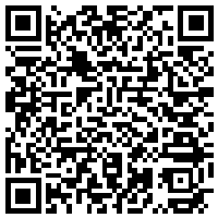 QR Code for bitcoin:bitcoin:bitcoin:bitcoin:bitcoin:bitcoin:bitcoin:dash:XogEY54z8DFxuumYV7VL4oefJhmYTtRarW