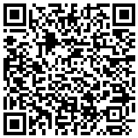 QR Code for bitcoin:bitcoin:bitcoin:bitcoin:bitcoin:bitcoin:bitcoin:dash:XogExK4LtdAWGRep5b72j6c4op8n7vpFwX