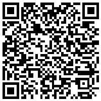 QR Code for bitcoin:bitcoin:bitcoin:bitcoin:bitcoin:bitcoin:bitcoin:dash:XogG7YYDsBjGiJGXmv42VFVyeinfiMSpys