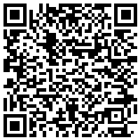 QR Code for bitcoin:bitcoin:bitcoin:bitcoin:bitcoin:bitcoin:bitcoin:dash:XogGbcwCL2Fu1EPibeaA6uu65yMjm89ey2
