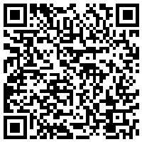 QR Code for bitcoin:bitcoin:bitcoin:bitcoin:bitcoin:bitcoin:bitcoin:dash:XogJgLUgGXupGi9R6caJHWH5TVdCWnnF3P