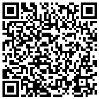 QR Code for bitcoin:bitcoin:bitcoin:bitcoin:bitcoin:bitcoin:bitcoin:dash:XogKxAzGe3TTXUWKKad8occ8e3VEdeetYu