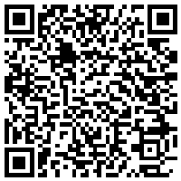 QR Code for bitcoin:bitcoin:bitcoin:bitcoin:bitcoin:bitcoin:bitcoin:dash:XogL4xhEWaH2M4Py4QejR45teujqiqr6HV