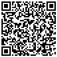 QR Code for bitcoin:bitcoin:bitcoin:bitcoin:bitcoin:bitcoin:bitcoin:dash:XogM67MA2WXMVBsJ34fqBzMWCDjEoiQPKA