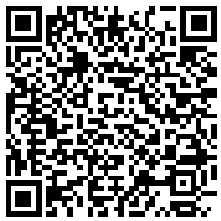 QR Code for bitcoin:bitcoin:bitcoin:bitcoin:bitcoin:bitcoin:bitcoin:dash:XogQDAirYDAM44Jd1NG8itkNAvveWcwnB4