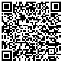 QR Code for bitcoin:bitcoin:bitcoin:bitcoin:bitcoin:bitcoin:bitcoin:dash:XogSGoHBGeaxqWEikkAPm2SLmcrRi8yRgY