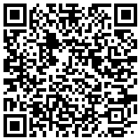 QR Code for bitcoin:bitcoin:bitcoin:bitcoin:bitcoin:bitcoin:bitcoin:dash:XogTMWMdbtfTkcoVwXiNJLGTeCMLocqq5J