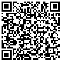 QR Code for bitcoin:bitcoin:bitcoin:bitcoin:bitcoin:bitcoin:bitcoin:dash:XogTXBcebeN7TGtRLugTL587Ncc2udgURY