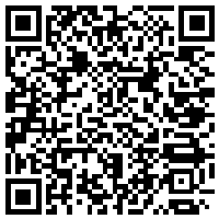 QR Code for bitcoin:bitcoin:bitcoin:bitcoin:bitcoin:bitcoin:bitcoin:dash:XogUD6wFNVvFuXGpvaGAoBTYFctLoXtuX2