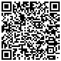 QR Code for bitcoin:bitcoin:bitcoin:bitcoin:bitcoin:bitcoin:bitcoin:dash:XogUcd7yft46htJeDPWkeaYSbdP2EFhVrV