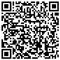 QR Code for bitcoin:bitcoin:bitcoin:bitcoin:bitcoin:bitcoin:bitcoin:dash:XogUdgeHV37A9FS4oTZSWoDgZAfpXGGsPQ